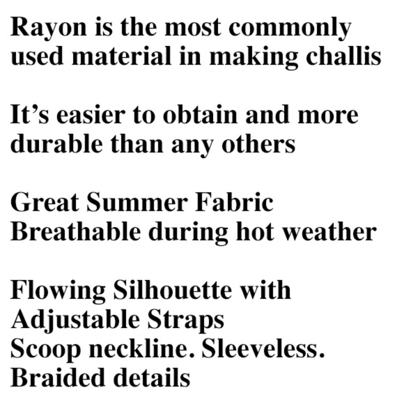 Torrid Camisole Challis Braided Sleeveless Tank Red Leaf Pattern Size 2X (18-20) - Picture 6 of 7